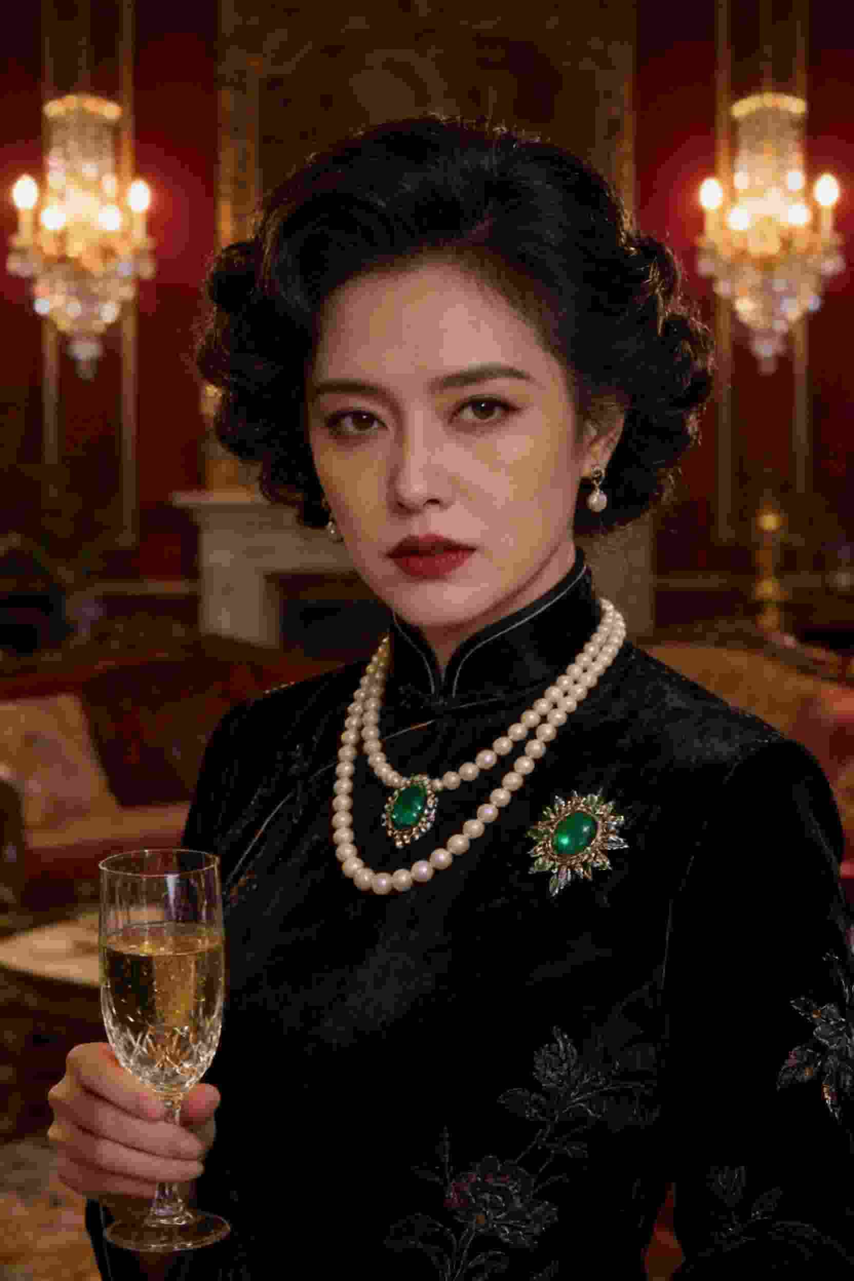 热门推荐